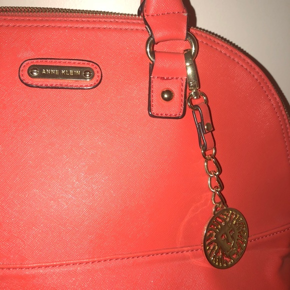 Ann Taylor Purse - Picture 2 of 5